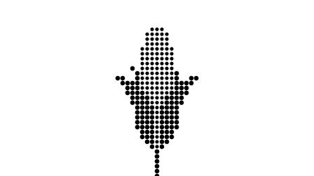 ChatGPT joins the dots
