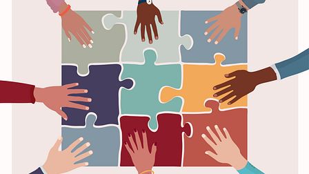 Has a backlash against diversity begun?