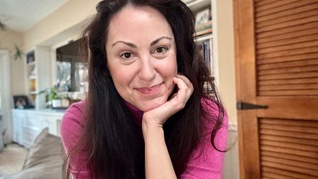 Michel Waxman joins ​Greenpoint Pictures