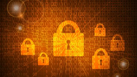 The dawn of privacy: Why brands need to get creative on social media