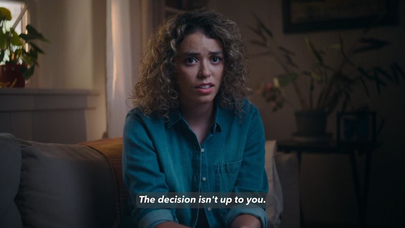 Planned Parenthood