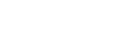 The Rudeboy Collective