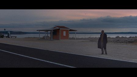 Volvo says power to the pioneers