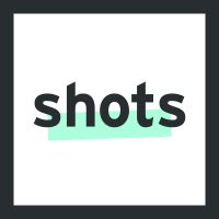 shots