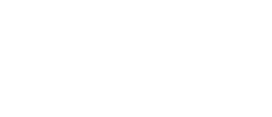 Community Films