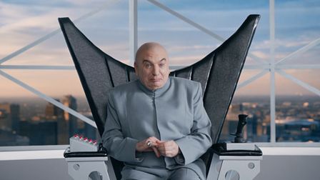 General Motors’ evil (un) dead