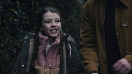 Department for Infrastructure drives impact