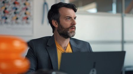 Amazon Business launches enterprise companies campaign