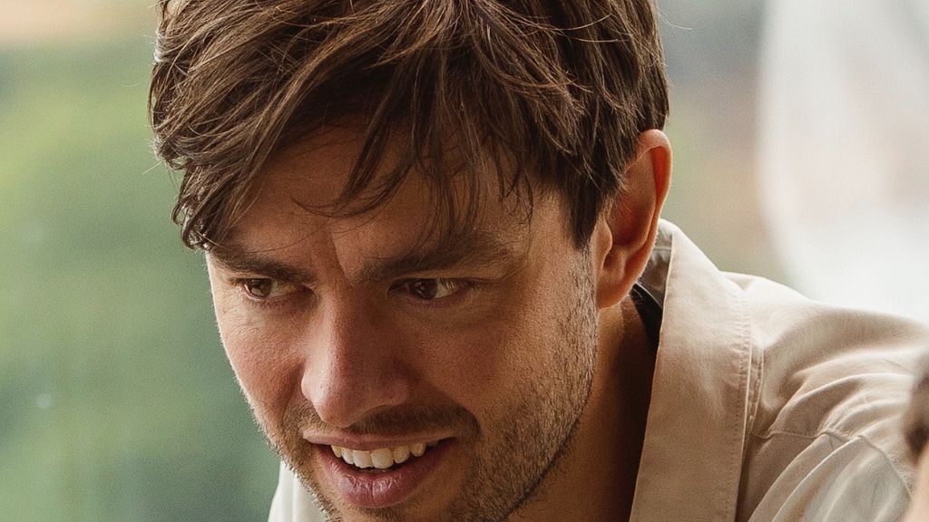 ​Arts & Sciences signs Torstein Bjørklund