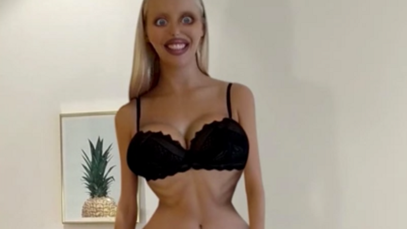The Cybersmile Foundation