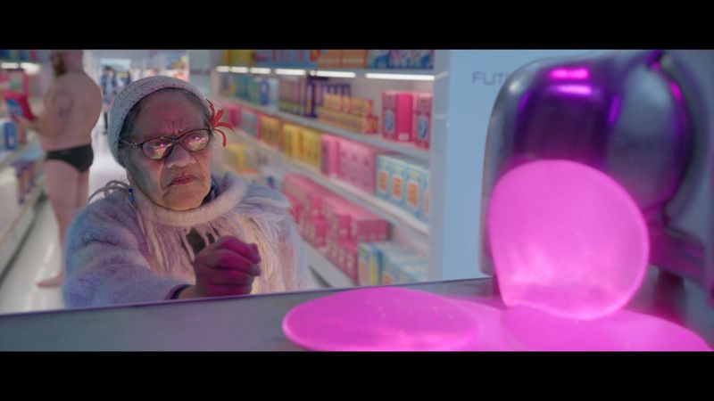 Powershop