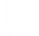 Quriosity Productions