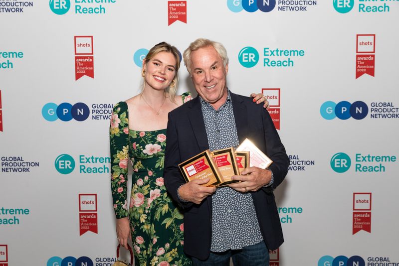 awards-83.jpeg