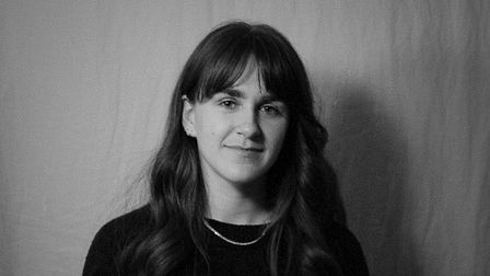 Peer Review: Karol Cybulski