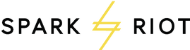 Spark & Riot
