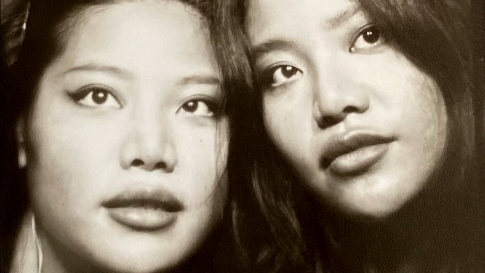 On My Radar: Fa and Fon