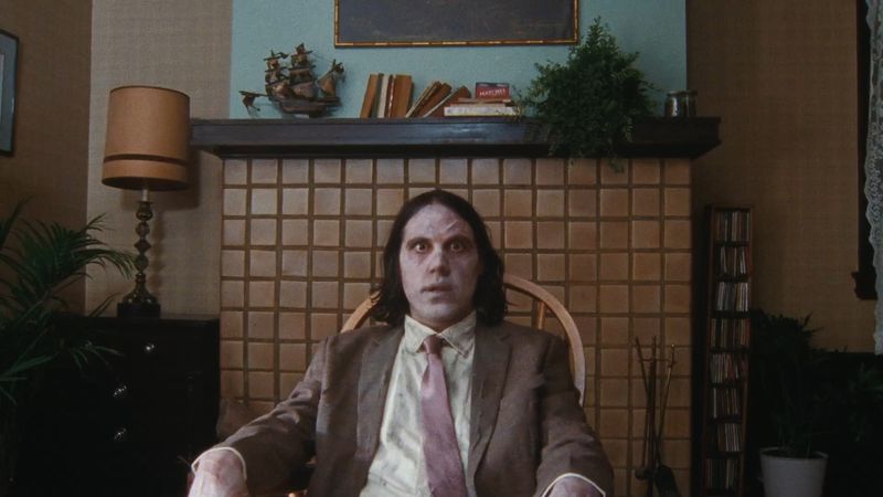 Cults