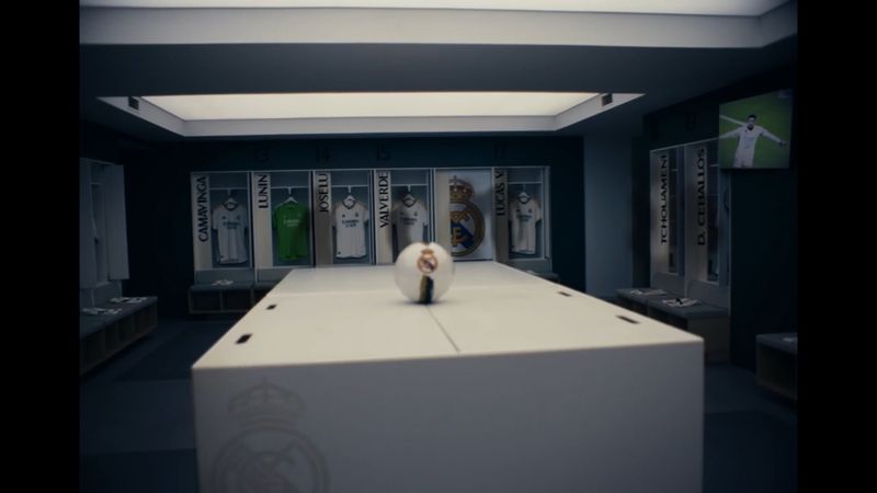Cisco
