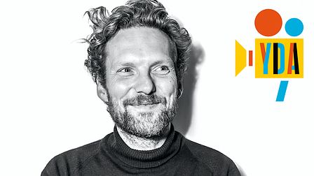 Gijs Determeijer on the power of the YDA