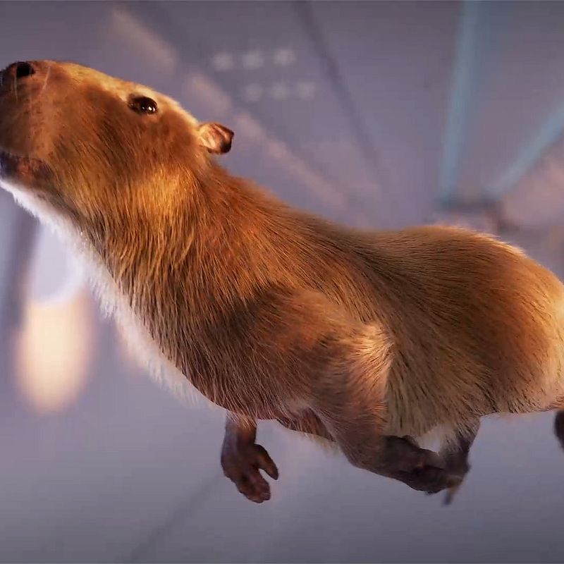 YouTube & Delta Airlines