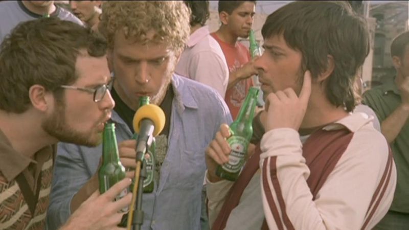 Heineken