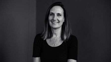 Stept Studios promotes Meredith Rodriguez to President