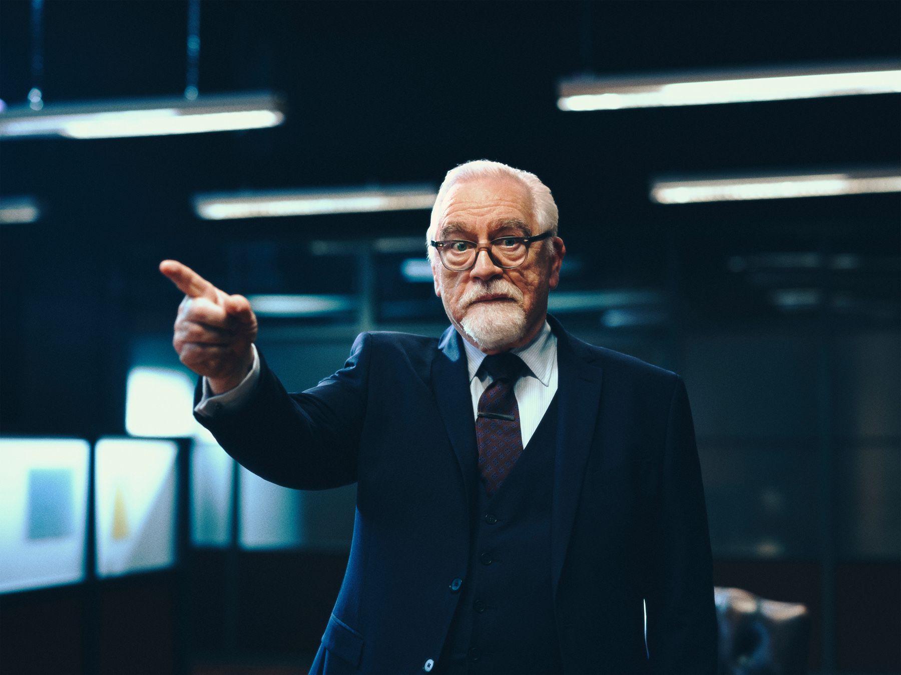 Peter_Franklyn_Banks_Asics_Behind_Desk_3