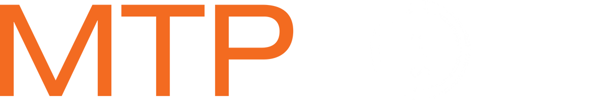 MTP