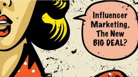 Whalar Lift the Lid on Influencer Marketing Ahead of Cannes Lions 2018