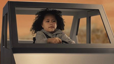 AA Insurance offers parental reassurance