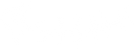 Stink Films