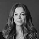 Justine Armour