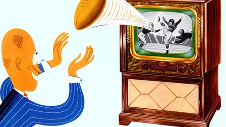 Beyond 'talkable': Big Game spots that aimed further than the watercooler