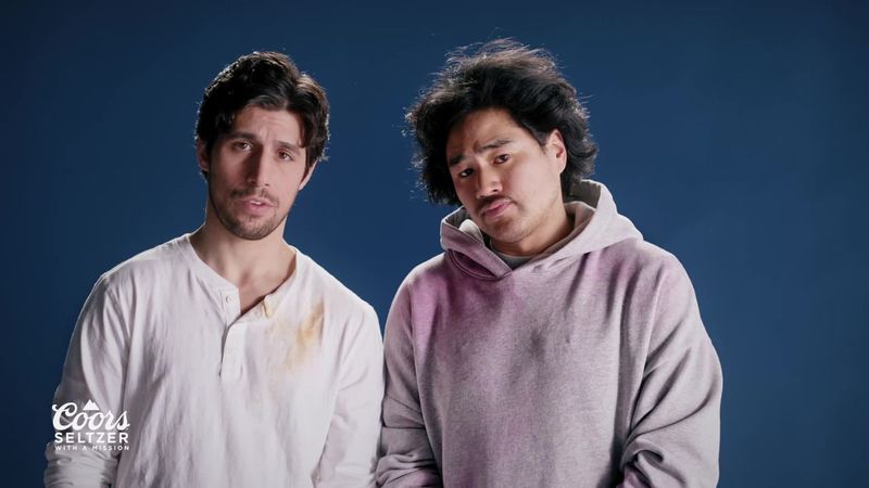 Dylan Pun