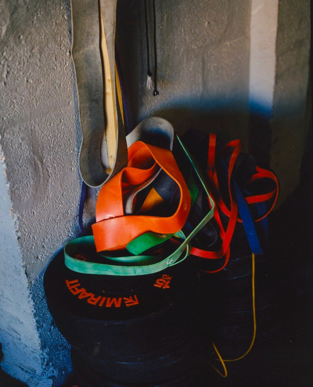Stoltman 11