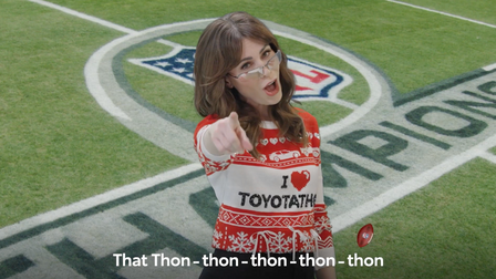 Toyotathon-thon-thon-thon-thon