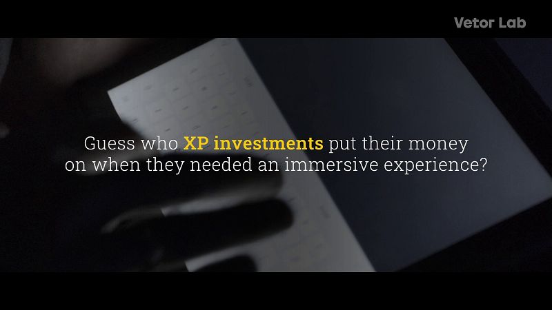 XP Investimentos