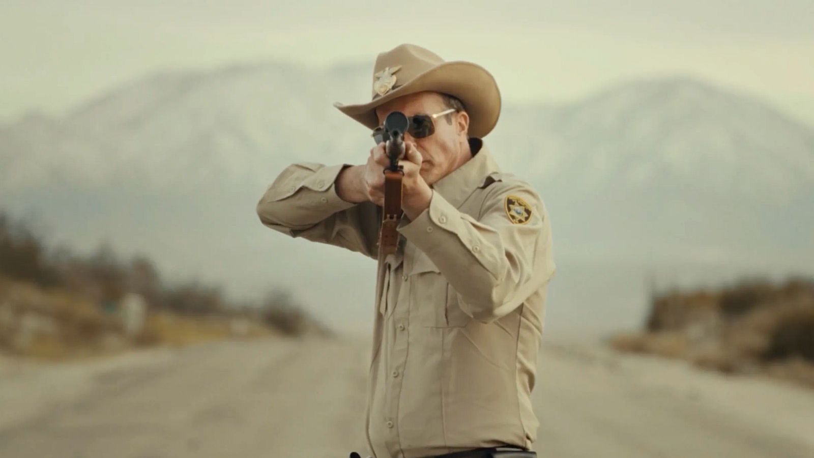 How to make a feature with a commercials mindset