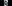 Liquid IV – Liquid IV AI Teaser