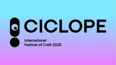 CICLOPE Awards announces 2025 winners