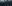  – War VFX