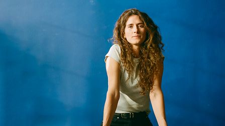 Gravy Films signs director Victoria Rivera