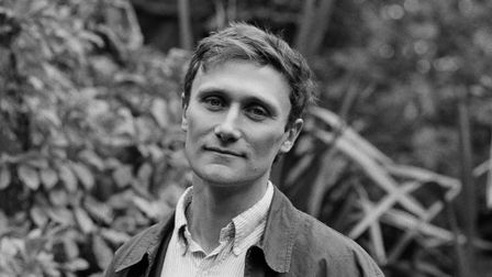 Magna Studios appoints producer Lewis Taylor to lead scripted film division