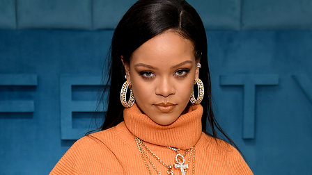 How Rihanna’s crusade for inclusivity changed the game forever