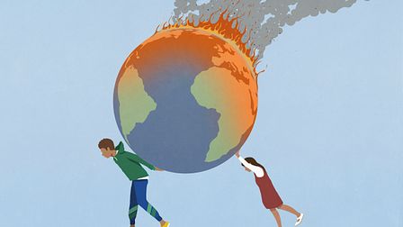 Advertising must act to tackle forgotten and deprioritised issues