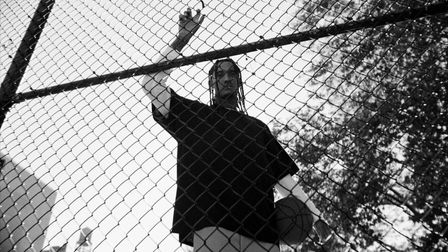 Lululemon’s day in the life