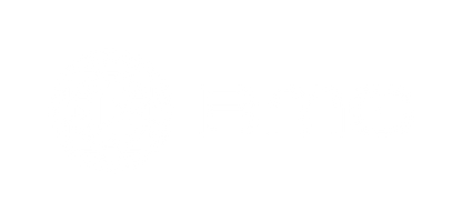 BMG BESPOKE UK