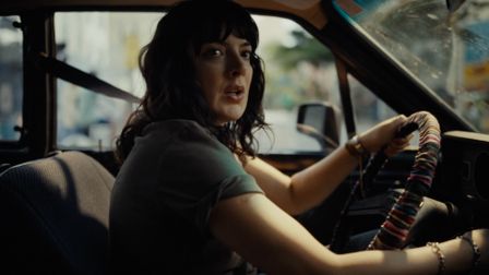 Rexona gets more confident than ever