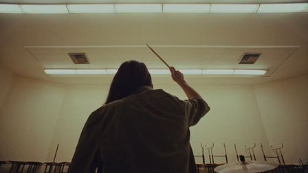 The ACLU takes US birthright citizenship to The Boss