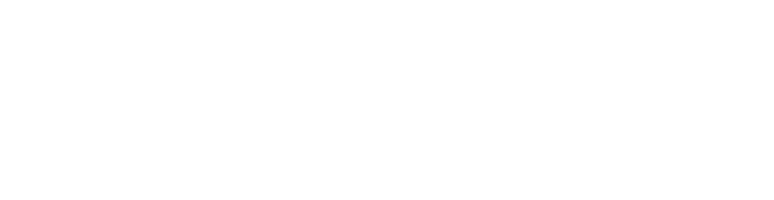 KINOU cinematographer agency